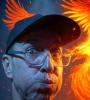 UniqueUsername
