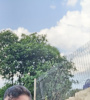 Catharina
