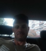 Phily82