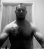 Stefan reichel