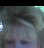 Mietsie