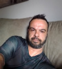 Jacque46