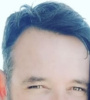 FrancoisP
