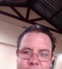 David Ehlers