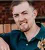 Lourens400
