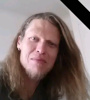 Xavier