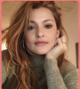 Adelle M