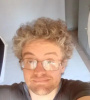 Franko34