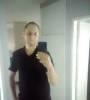 Steve_pta