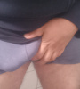 JJVDM
