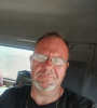 Trucker 43