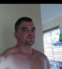 Qpatrick073@gmail.co