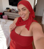 Barbara2649